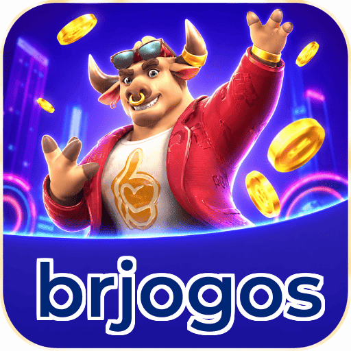 Downloads Verificados brjogos