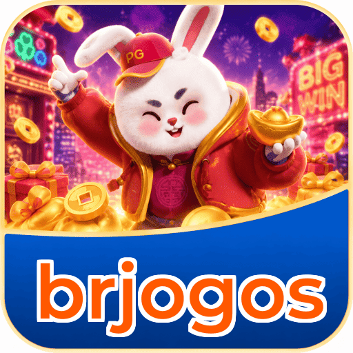 Slots brjogos - Giros Grátis Diários