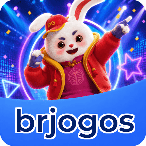 brjogos Licenciado Curaçao - Segurança SSL 256-bit