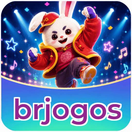 Telegram brjogos - Suporte Prioritário 24/7