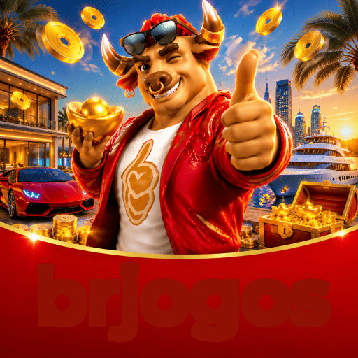 brjogos Download Oficial