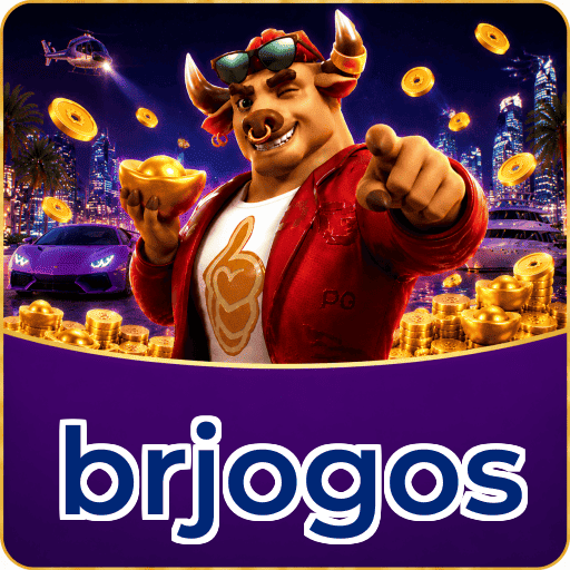 Licença Curaçao brjogos