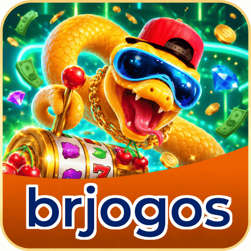 Slots brjogos - RTP Alto Certificado