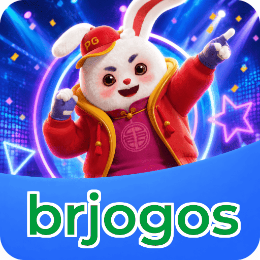 Plataforma brjogos - PIX Instantâneo