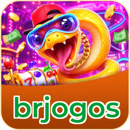 Cash Out brjogos