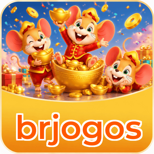 brjogos Certificado eCOGRA - Jogos Justos Auditados