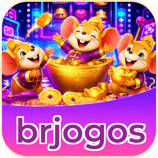 brjogos Certificado eCOGRA