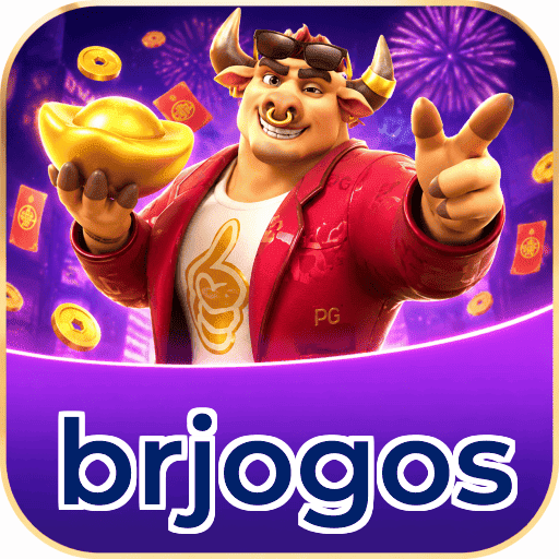 Slots brjogos - Jackpots Progressivos