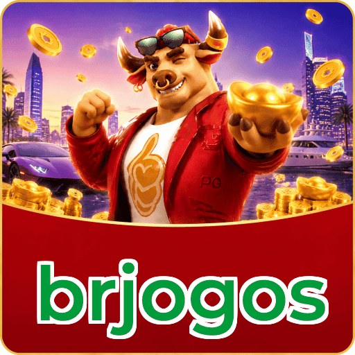 App Store & Play Store - Disponível