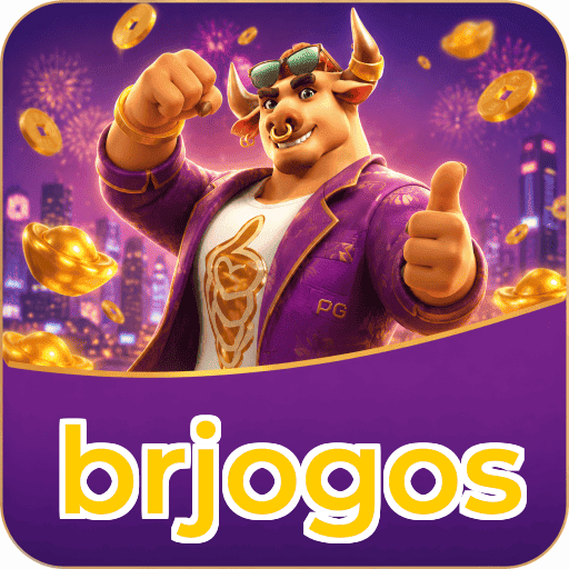 Apostas Ao Vivo brjogos