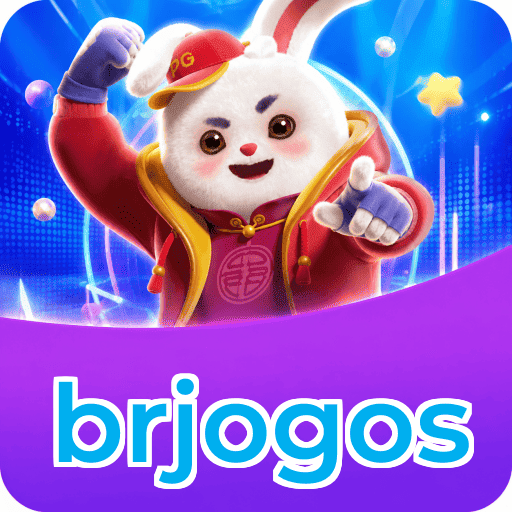 Plataforma brjogos - Segurança SSL 256-bit