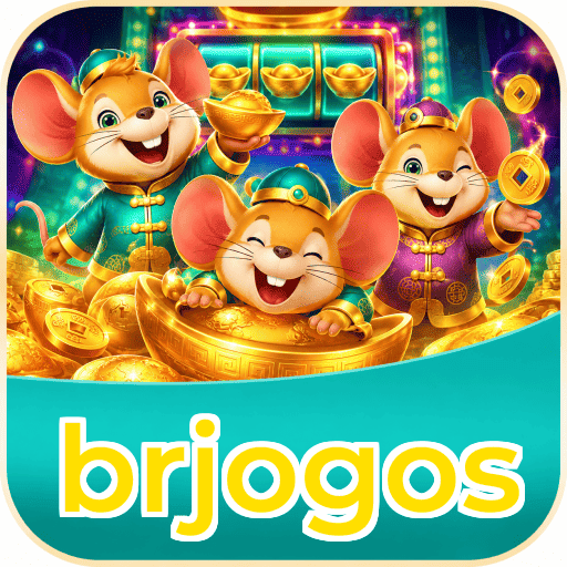 brjogos Pagamento Seguro SSL