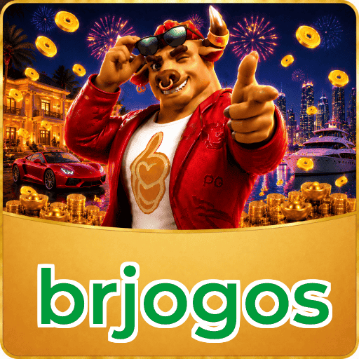 brjogos Licença Curaçao Gaming