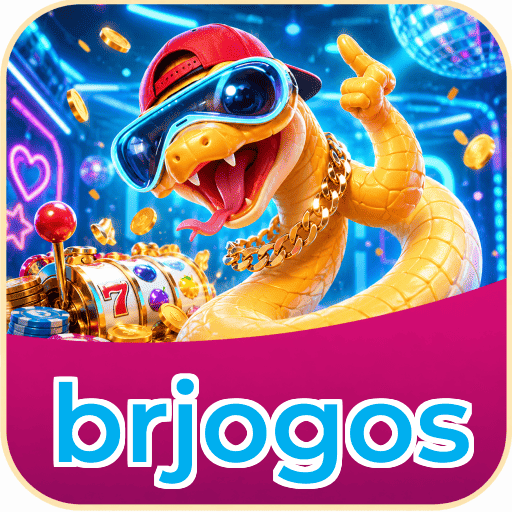 Servidor Brasil brjogos