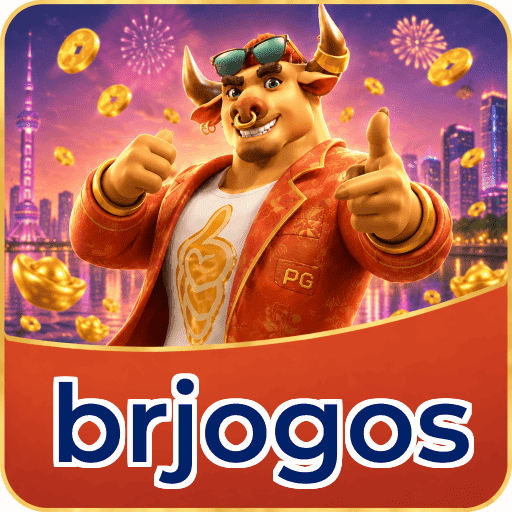 Loteria brjogos - Mega-Sena online