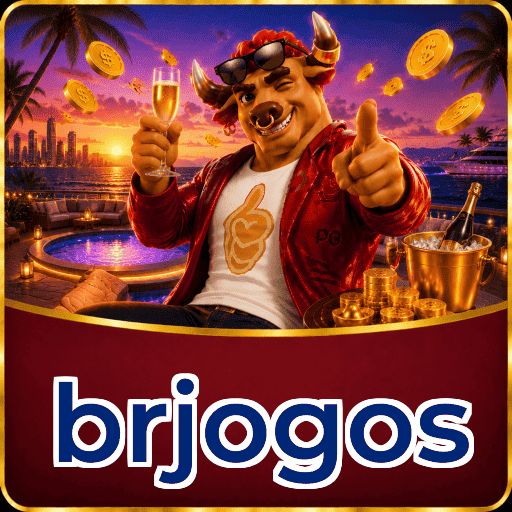 SSL Certificado brjogos