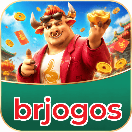 Jackpots Progressivos
