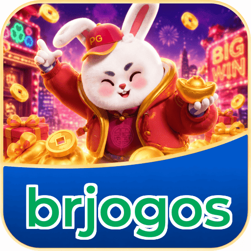 Loteria brjogos - Lotofácil diária