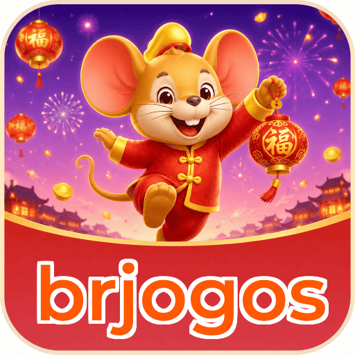 Certificação GLI brjogos