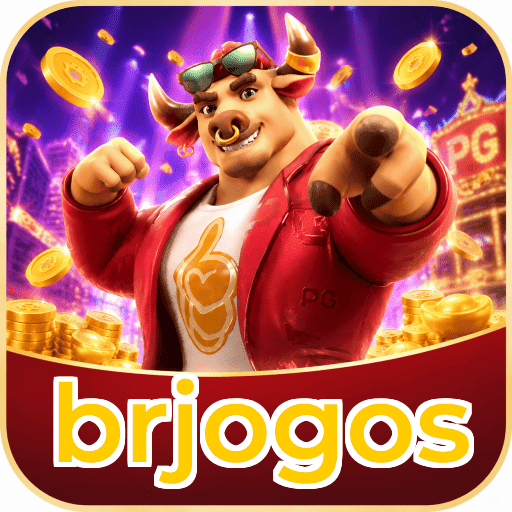 Telegram brjogos - Canal Oficial Verificado